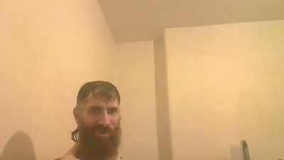 kennycando live cam on Cam4