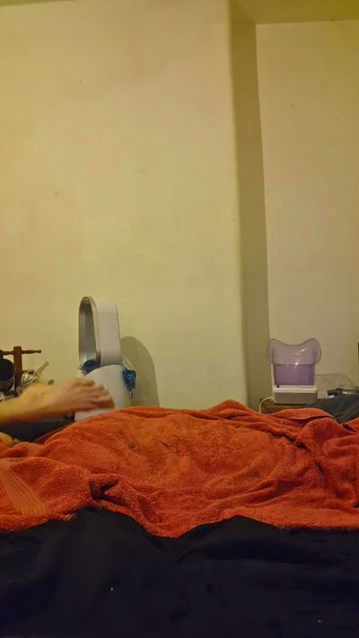 kennycando live cam on Cam4