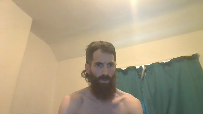 kennycando live cam on Cam4