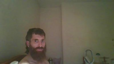 kennycando live cam on Cam4