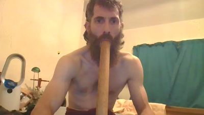 kennycando live cam on Cam4