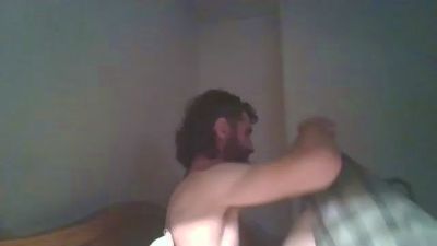 kennycando live cam on Cam4