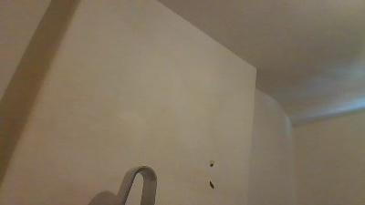 kennycando live cam on Cam4