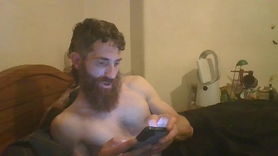 kennycando live cam on Cam4