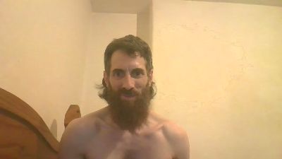 kennycando live cam on Cam4