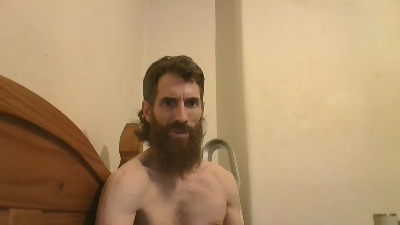 kennycando live cam on Cam4