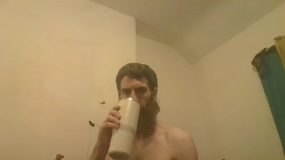kennycando live cam on Cam4