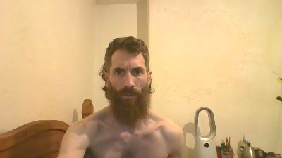 kennycando live cam on Cam4