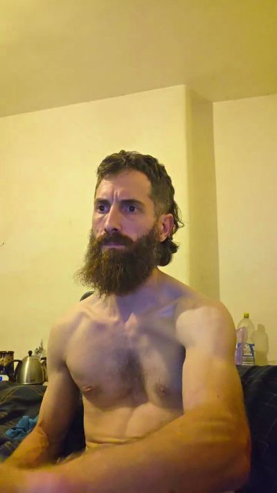 kennycando live cam on Cam4
