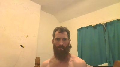 kennycando live cam on Cam4