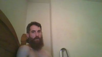 kennycando live cam on Cam4