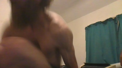 kennycando live cam on Cam4