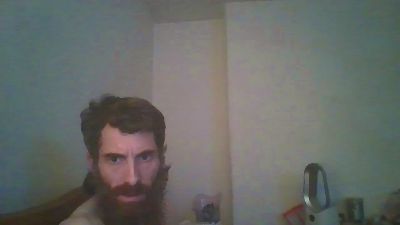 kennycando live cam on Cam4