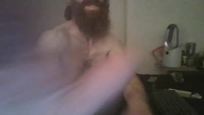 kennycando live cam on Cam4