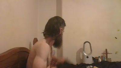 kennycando live cam on Cam4