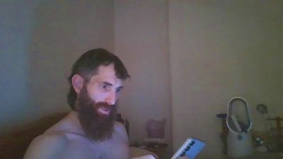 kennycando live cam on Cam4