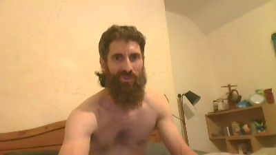 kennycando live cam on Cam4