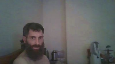 kennycando live cam on Cam4