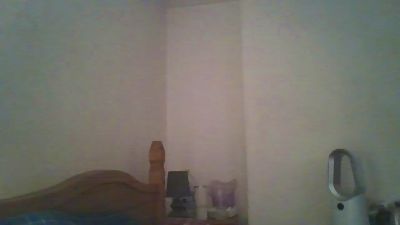 kennycando live cam on Cam4