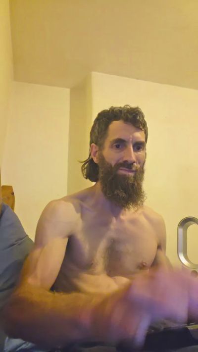 kennycando live cam on Cam4