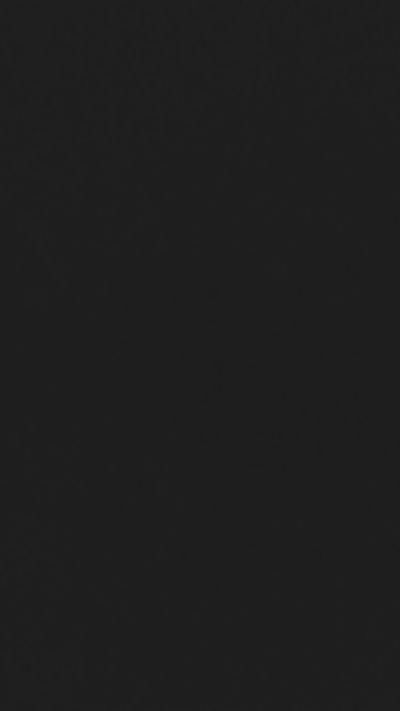 kennycando live cam on Cam4