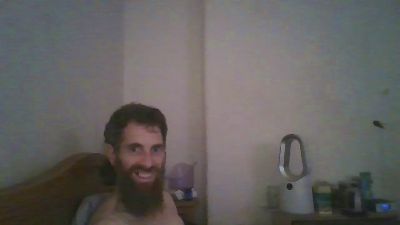 kennycando live cam on Cam4