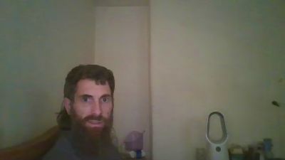 kennycando live cam on Cam4