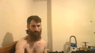kennycando live cam on Cam4