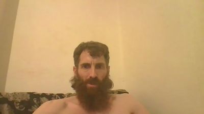 kennycando live cam on Cam4