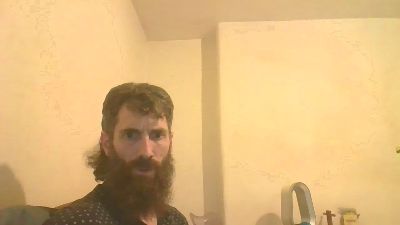 kennycando live cam on Cam4