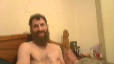 kennycando live cam on Cam4