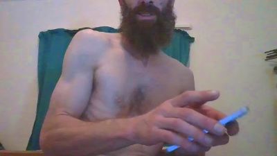 kennycando live cam on Cam4