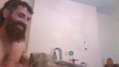 kennycando live cam on Cam4