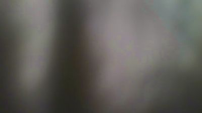 kennycando live cam on Cam4