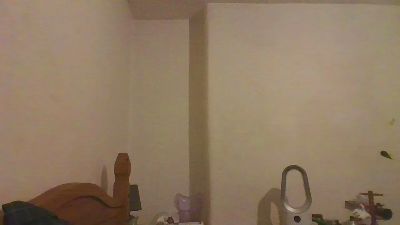 kennycando live cam on Cam4