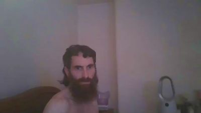 kennycando live cam on Cam4