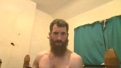 kennycando live cam on Cam4