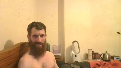 kennycando live cam on Cam4