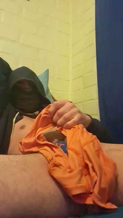 kenroczen4 live cam on Cam4