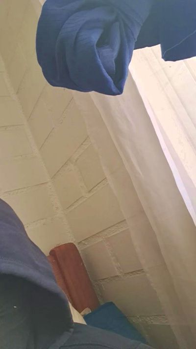 kenroczen4 live cam on Cam4
