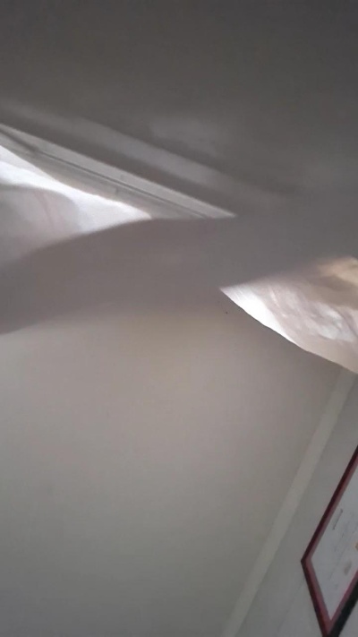 kenroczen4 live cam on Cam4