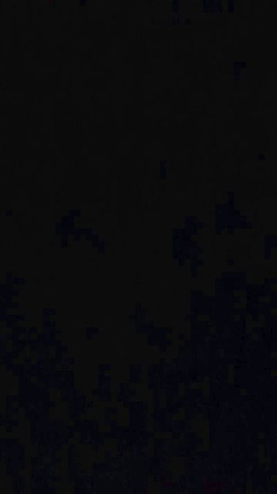 kenroczen4 live cam on Cam4