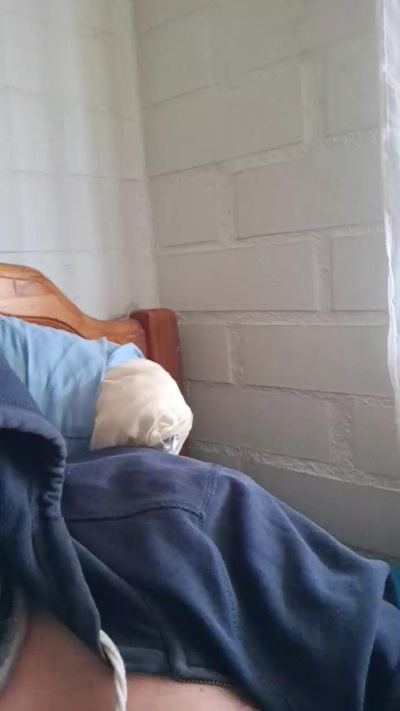 kenroczen4 live cam on Cam4