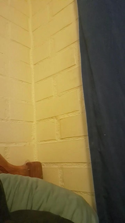 kenroczen4 live cam on Cam4
