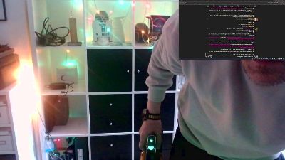 kenrosenberg live cam on Cam4