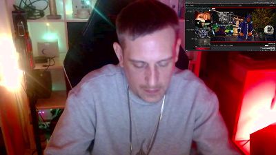 kenrosenberg live cam on Cam4