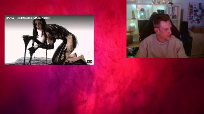 kenrosenberg live cam on Cam4