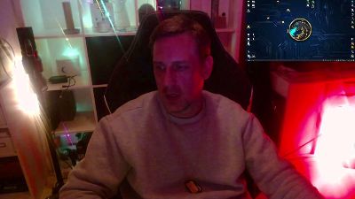 kenrosenberg live cam on Cam4
