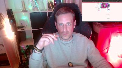 kenrosenberg live cam on Cam4