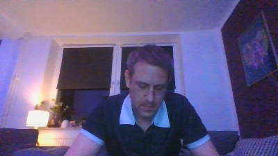 kenrosenberg live cam on Cam4